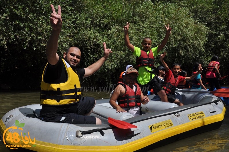 re7la ma3had (35).JPG